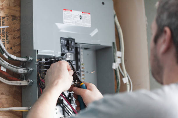 Best Electrical Remodeling Services  in London, OH